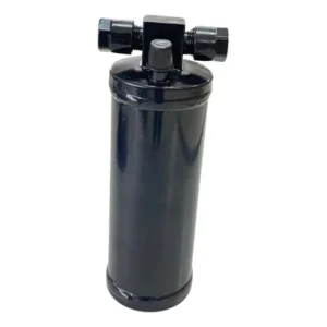 Filtro Secador Compativel Com New Holland 5070 5090 Patrol