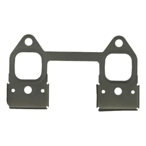 Junta Coletor Escape Metalica D7e Bus 20911633