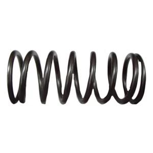 902403001060e Mola Valvulas Para Volvo Vm Vw Worker Mwm