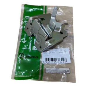 Fechadura Do Porta Mala Uno 84 86 88 89 90 92 94 95