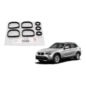 Junta Coletor Admissão Bmw 118i 120i 320i X1 2.0 16v N46