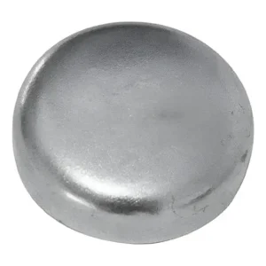 Selo Do Bloco Motor Fiasa / Fire 30mm Original Fiat 14329101