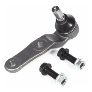 Pivô De Suspensão Inferior Gm Celta / Corsa Classic / Prisma