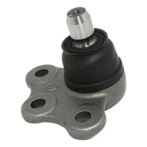 Pivo Suspensao Novo Corsa 02/12 Montana 04/11