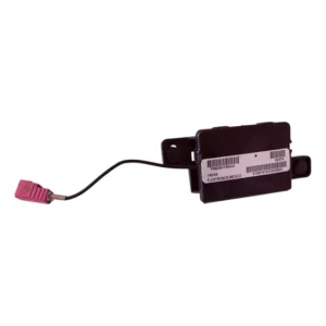 Módulo Receptor Antena Keyless Jeep Compass P68260799aa