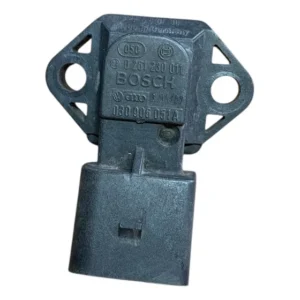 Sensor Map Admissão Gol At 1.0 8v 1998 99 00 À 2003 Original