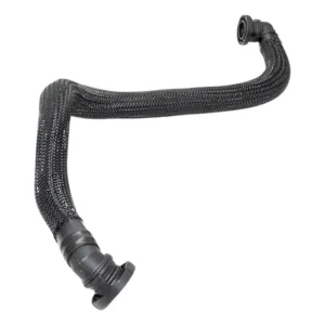 Mangueira Tubo Respiro Vapor Oleo Motor Thp 308 408 Ds3 C4