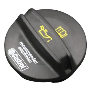 Tampa Óleo Motor Golf Passat Tiguan Audi A3 A4 Q5 Ea888 Gen3