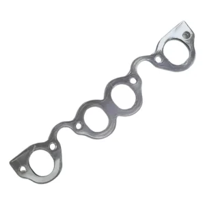 Junta Coletor Admissão De Inox Vw Ap Injetado