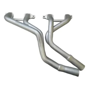 Coletor Dimensionado P/ C10 / C14 C15 - Motor 261 Pol3