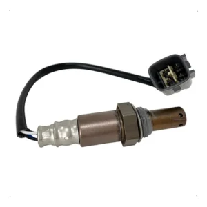Sonda Lambda 89465-02130 Corolla 1.6 1.8 2002 2002 2004 2005