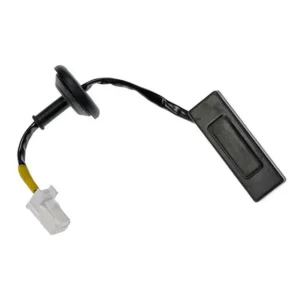 Peças Do Interruptor De Abertura Do Bagageiro Para Kia Rio /