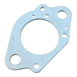 Baquelite Carburador Solex Simples Vw Passat 1.5 1.6