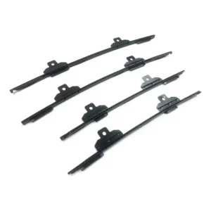 Kit De Reparo De Teto Solar Para Bmw X1 2009-2014