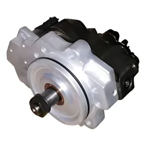 2r0130105b Bomba Alta Pressao Diesel Motor Mwm X12