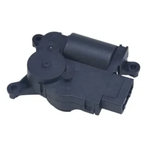 Motor De Solapa De Teto Para Brera Alta Universalidade