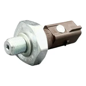 Sensor De Pressão De Óleo Gm Iat 06h919081a 04e919081a