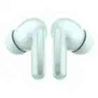 Fones de ouvido Bluetooth Xiaomi Redmi Buds 6 - Ivy Green - Imagem 6