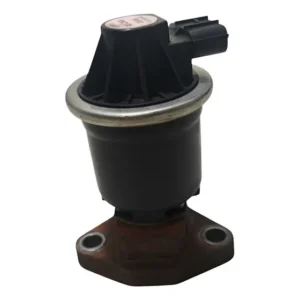 Valvula Egr Honda City 1.5 2015 A 2017 510032