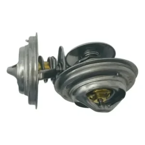 Válvula Termostática Motor D08 D0834/d0836 07w121300a
