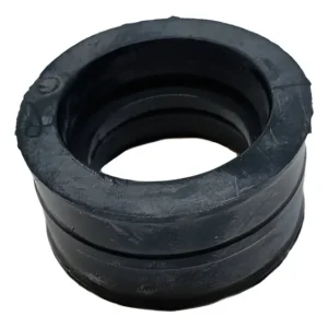 Coletor Motor-carburador Cbx1050 Cbx1000 Repro 16211-422-000