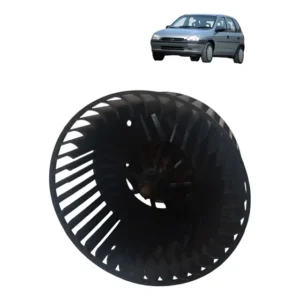 Motor Ar Forcado Corsa 1994 2005