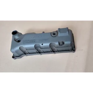 Tampa Válvula Ford Zetec Rocam 2s6g6m293a1b Confere Detalhe