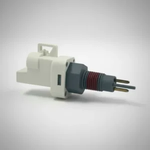 Sensor Nível Agua Cargo Cummins 2011 A 2018 Reserv Boia