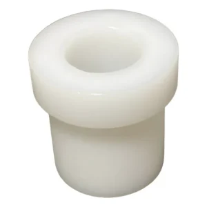 Bucha Nylon Coluna De Direção Fusca, Brasilia, Variant, Tl