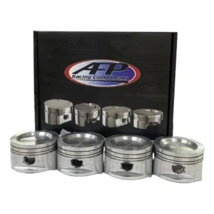 Pistao Forjado Afp Ap 2.0 Turbo 82,91mm (:r003 0015j-)