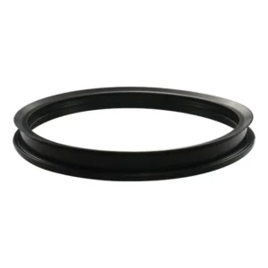Guarnicao Bomba 521892 Astra 2011 2012 Motor 1.8/