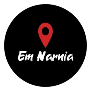 Capa Estepe Protetor Pneu Ecosport Crossfox Em Narnia