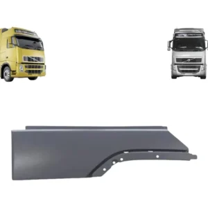Saia Cabine Volvo Fh Ld 2004... 3175930