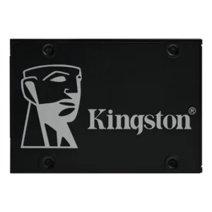 Ssd-skc600-1tb Hd Kingston 1 Tera Disco Solido Kc600