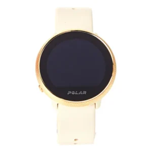 Relógio Smartwatch Ignite 2 Perolado Polar