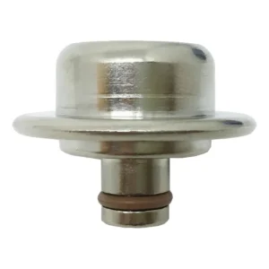 Regulador Pressao, Toyota Corolla, Fielder, 2003 Em Diante