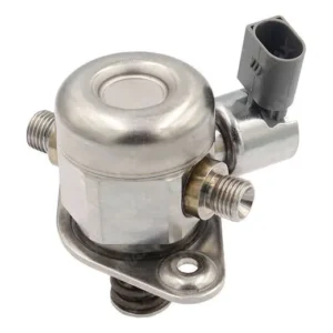 Bomba De Alta Pressão Bmw 235 M 3.0 24v 6cil Turbo 2014/2016