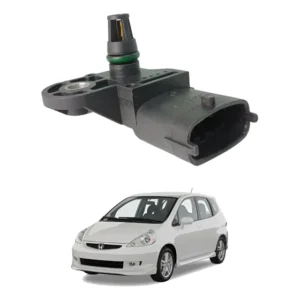 Sensor Map Honda Fit 2004 A 2008