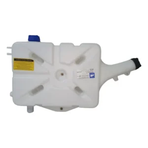 Reservatório Radiador Agua 13180 15190 18310 Ford Cargo