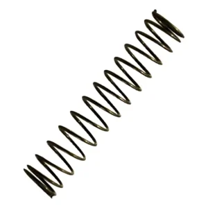 Mola Balancim Carburador Motosserra Stihl 08 Compativel