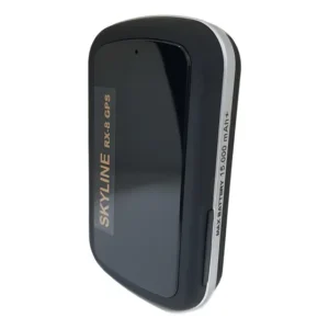 Rastreador Gps Com Escuta Ambiente Para Carro/caminhão/frota