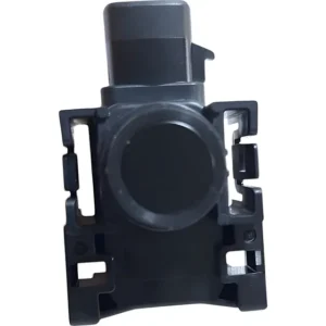 Sensor Estacionamento Tras Corolla Cross 22/24 893410a020 Preto