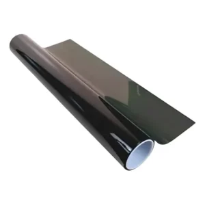 Insulfilm Pelicula Filme Para Vidros 3m X 1,50m