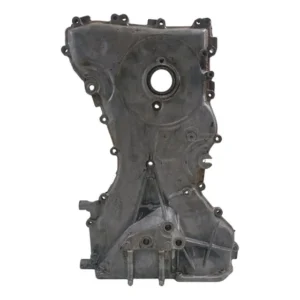 Tampa Lateral Válvula Motor Ford Focus 2.0 16v 2009 2013