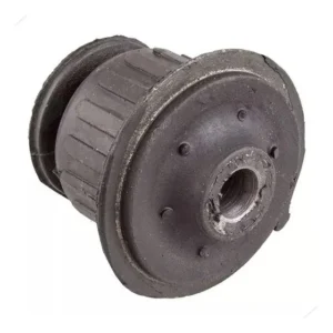 Bucha Agregado Motor 0110511 Gol 1985 A 1994