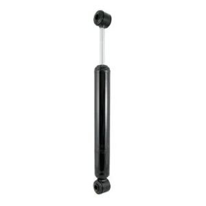 Amortecedor De Direção F250 - Cofap Cb27308