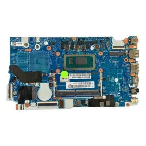 Placa Mãe Lenovo V15 G4 Nm-f511 Intel® Core I7-1355u 8gb