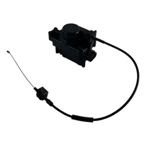 Modulo Piloto Automatico Hyundai I30 2.0 Aut 2011 964402h100