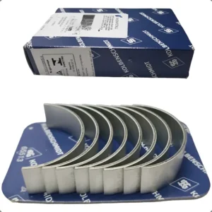Bronzina De Biela Ks Para Vw Tiguan 2.0 16v Tsi 2009 A 2023