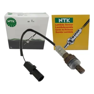 Sonda Lambda Vectra 2.0 2.2 8v Todos 1995 A 2005 Um Fio
